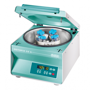 Rotofix32A